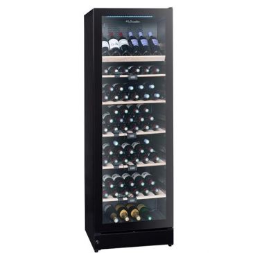 Cave à vin VIP196