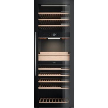 Cave à vin WCN311942G