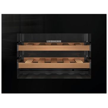 Cave à vin WKEGB582-26