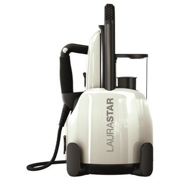 Centrale vapeur professionnelle Blanche - Lift  - 000.0303.511