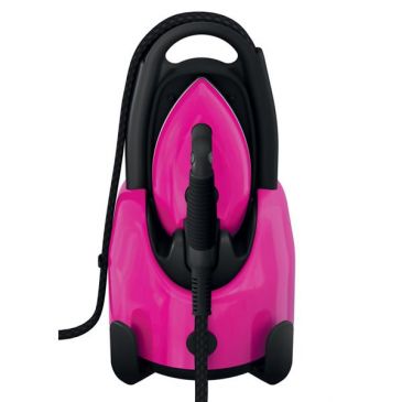 Centrale vapeur professionnelle Rose - Lift  - 000.0339.515
