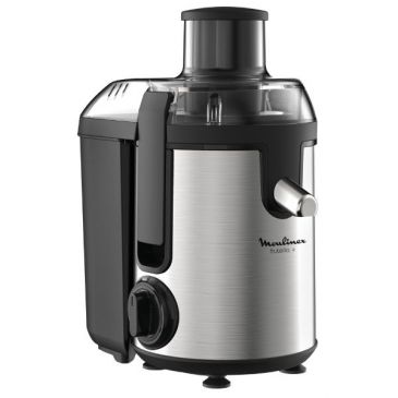 Centrifugeuse - Frutelia Plus - JU420D10