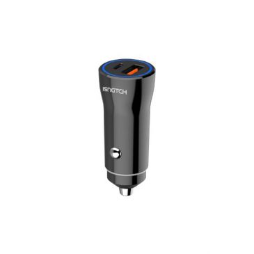 Chargeur allume-cigare - 59180631