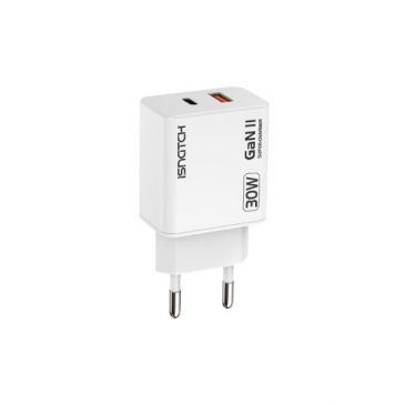 Chargeur mural - 59180516