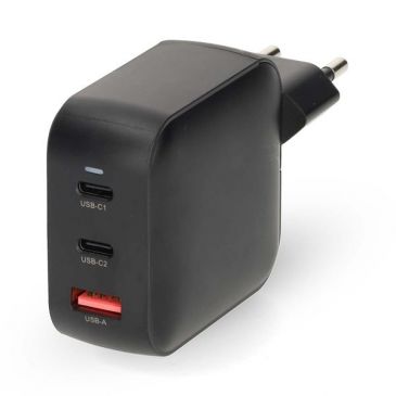 Chargeur mural - WGCHA100WBK