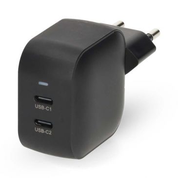 Chargeur mural - WGCHA35WBK