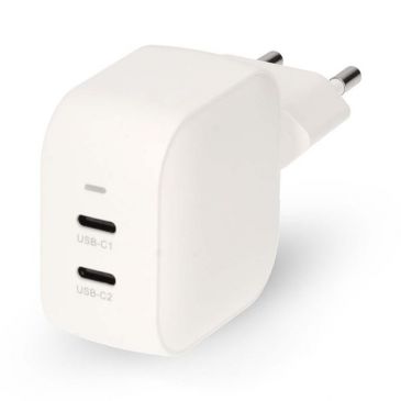 Chargeur mural - WGCHA35WWT