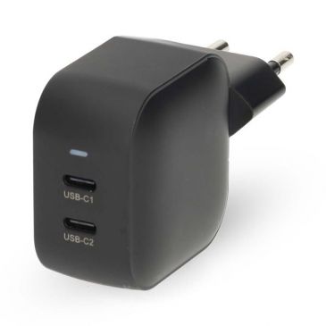Chargeur mural - WGCHA45WBK