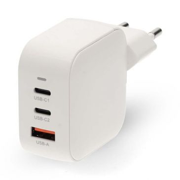 Chargeur mural - WGCHA70WWT