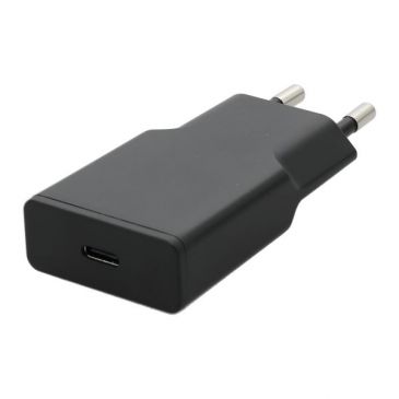 Chargeur secteur - 738200