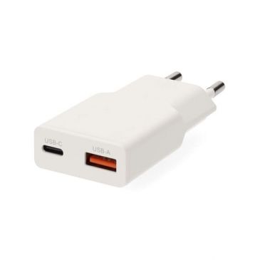 Chargeur - WCHA20WT