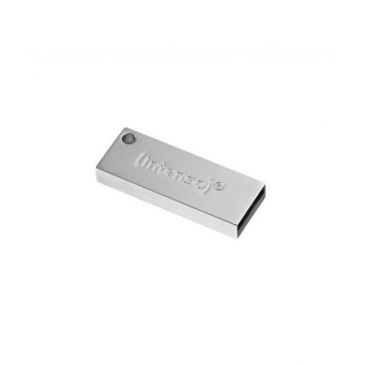 INTENSO Clé USB 3.0 - 180865