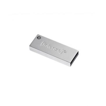 INTENSO Clé USB 3.0 - 180869