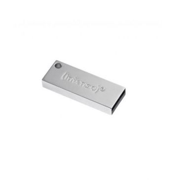 INTENSO Clé USB 3.0 - 180879