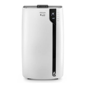 Climatiseur mobile - PACEX100SILENT