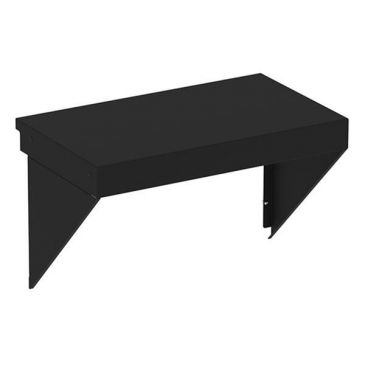 Comptoir 60 cm à fixer sur habillage Modulo ou Felix - MOD2885
