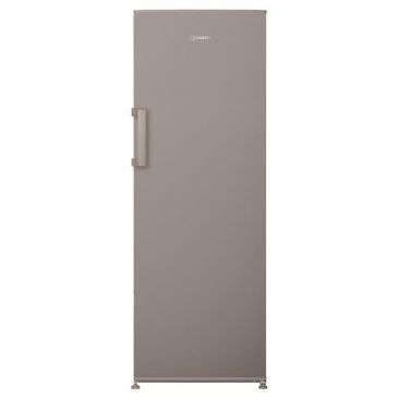 Congélateur armoire FINS1261S4E