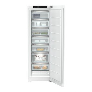 Congélateur armoire No-Frost FND522I-22