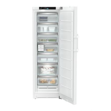 Congélateur armoire No-Frost FND525I-22