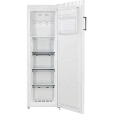 Congélateur armoire No-Frost FNF6206EW