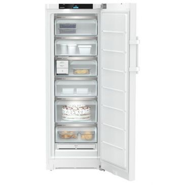Congélateur armoire No-Frost FND5056-20