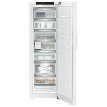 Congélateur armoire No-Frost FND525I-20