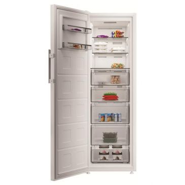 Congélateur armoire No-Frost WHMFF6312W4E