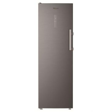 Congélateur armoire No-Frost WHMFF6312XP4