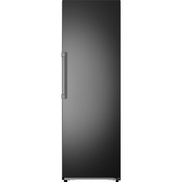Congélateur armoire RFF586KNCB1