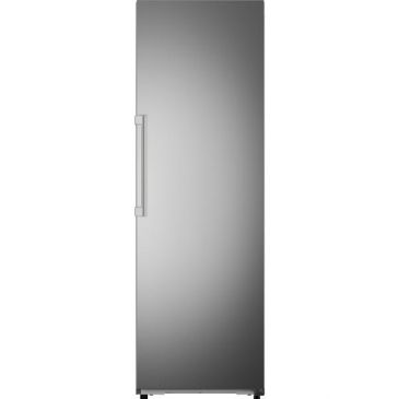 Congélateur armoire RFF586KNCS1