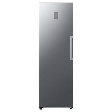 Congélateur armoire RZ70H32HDT