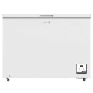 Congélateur coffre FCCP301CSDB