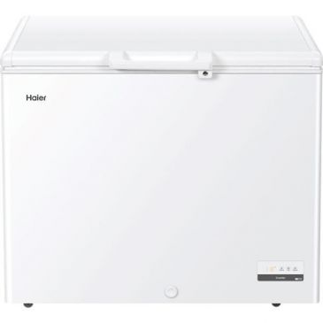 Congélateur coffre HCE301E