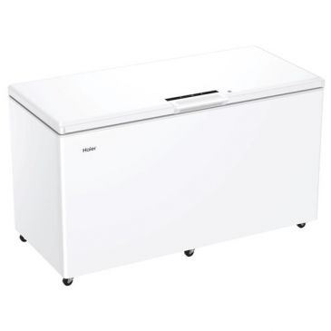 Congélateur coffre HCE520E
