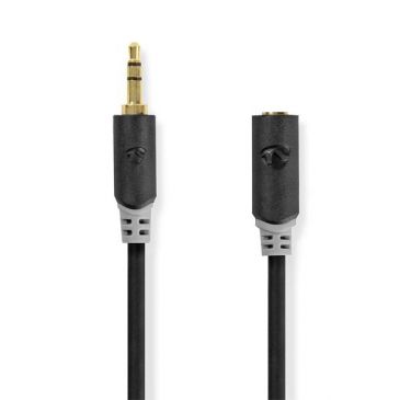 Adaptateur audio - CABW22050AT20