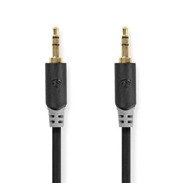 Câble audio - CABW22000AT30