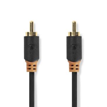 Câble audio - CABW24170AT20