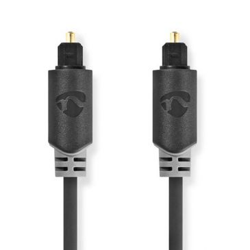Câble audio - CABW25000AT20