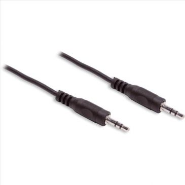 Câble audio 1501