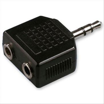 Adaptateur Jack 1750