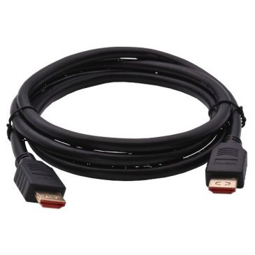 Cordon HDMI 2.0 - 290200X003