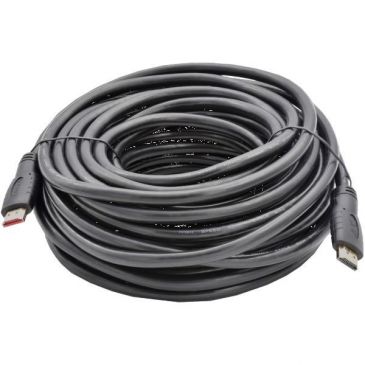 Cordon HDMI 2.0 - 290200X015