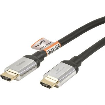 Cordon HDMI 6852