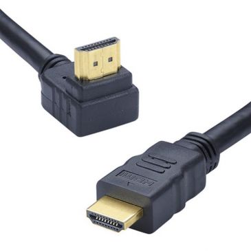 Cordon HDMI 7886