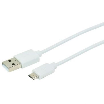 Cordon USB 2409