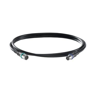 Cordon coaxial - DS37U0150