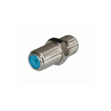 Raccord F - DV46HQ