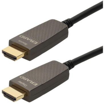 Cordon HDMI 726862