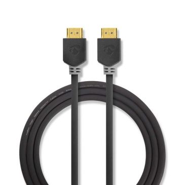 Cordon HDMI CVBW34000AT50