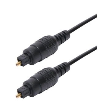 Cordon Toslink - 1555